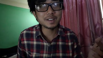 how far can a joke go?