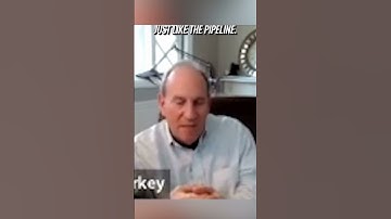 Producers: Building A Reliable Referral Network Opens The Path To Preeminence!