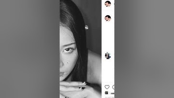 Chi Pu kể về quãng thời gian đen tối trong sự nghiệp, Ngọc Trinh có ngay động thái gây chú ý