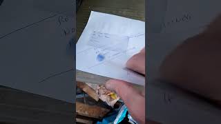 How To Return to Sender Properly