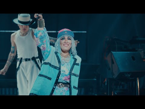 東京ゲゲゲイ TOKYOGEGEGAY 缶バッジ19個セット hqdefault.jpg