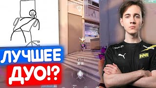 видео: ПОТНЫЙ РАНКЕД w/ Suygetsu | Нарезка со стрима Танкзора #13 картинка: ПОТНЫЙ РАНКЕД w/ Suygetsu | Нарезка со стрима Танкзора #13