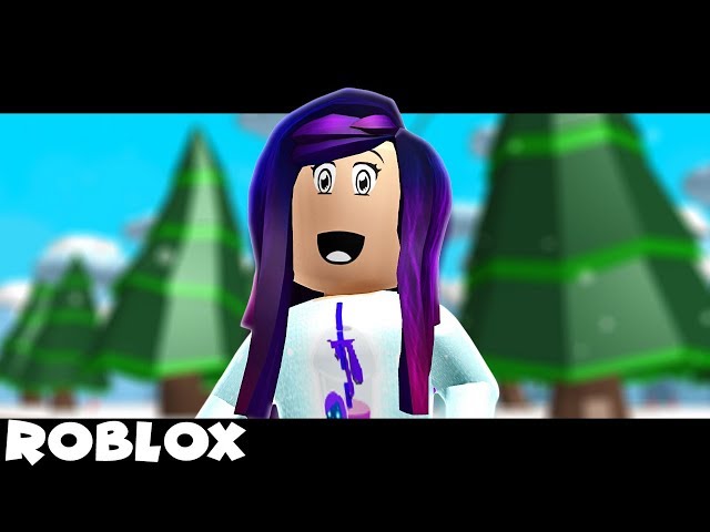 Roblox Song Carol Of The Roblox Simulators A Christmas - fire dragon decal for art land roblox