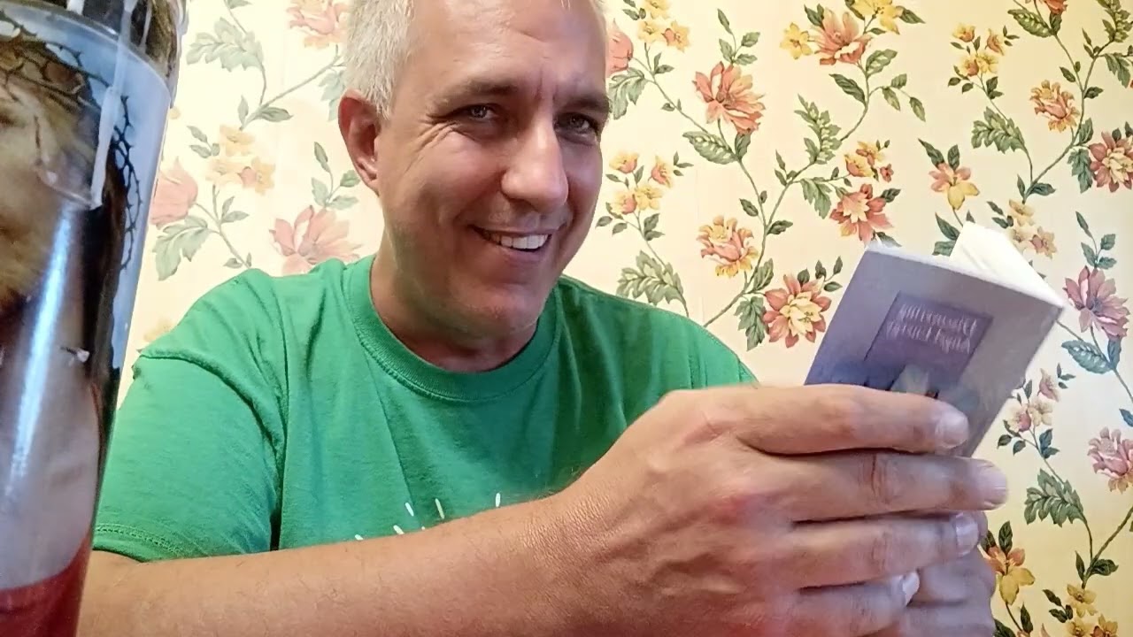 Angel Oracle Energy For A New 8 Year Cycle Of Fallen Karmics to pedal 