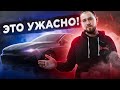 Почему так плохо? Шумоизоляция KIA K5 GT Line