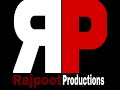 Rajpoot productions intro