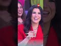 قالوا إيه علينا دولا وقالوا إيه كورال روح الشرق مع منى الشاذلي قالوا إيه علينا دولا وقالوا إيه كورال روح الشرق مع منى الشاذلي