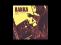 Investigation - Kanka