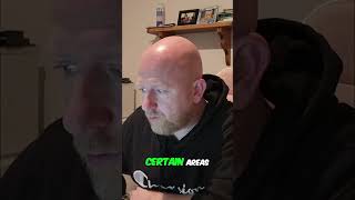 Aged Leads: Unlock 3% Conversion Secrets Now! #shorts