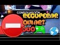 recuperar qviart duo