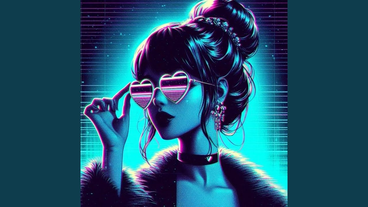 Watch Quiet Orbit on YouTube Watch Quiet Orbit on YouTube