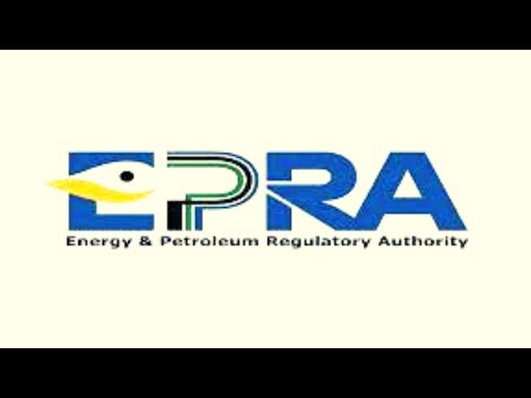 EPRA sets aside Sh40 subsidy and attributes fuel prices hike to increase of dollar price per barrel