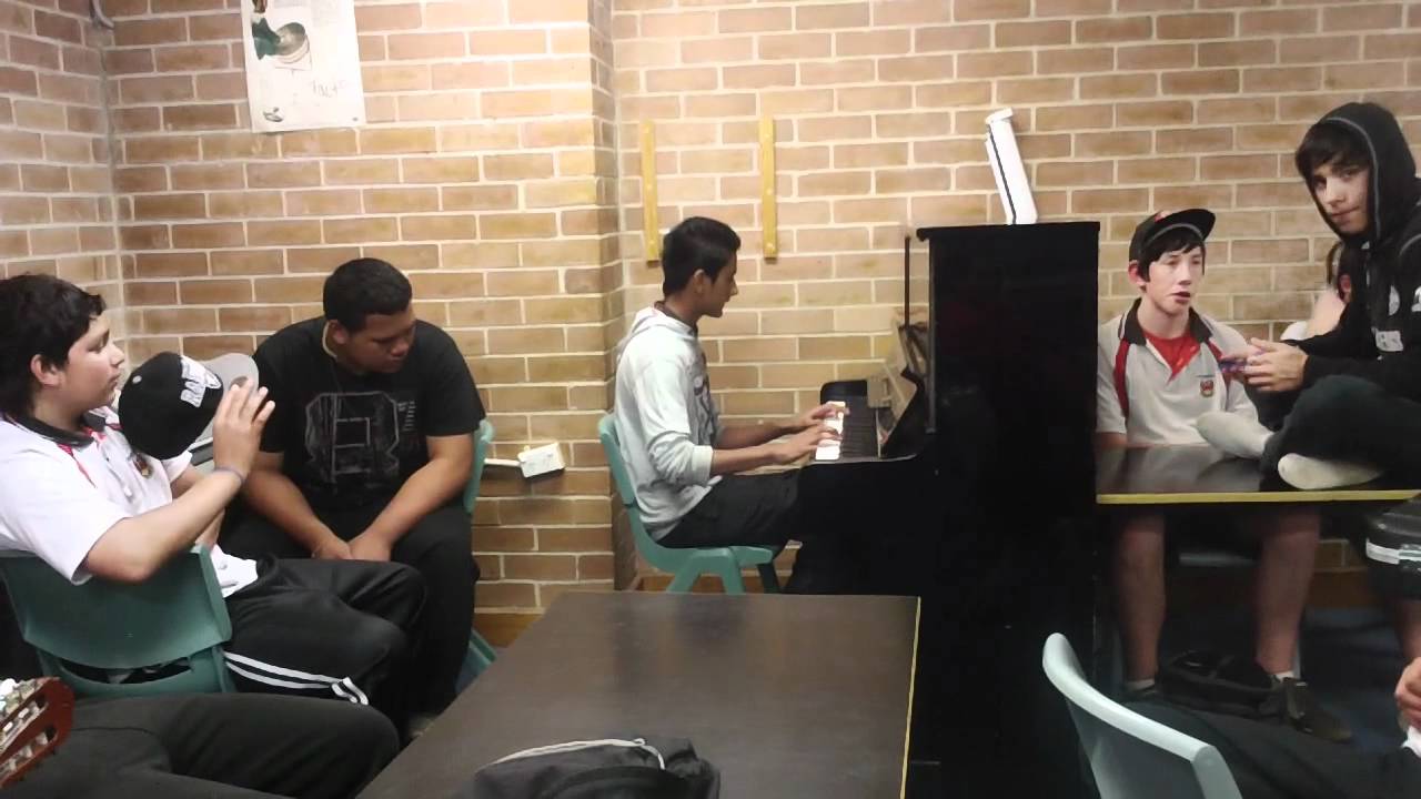 lighters bruno mars YouTube