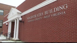 West Virginia educator accused of child neglect appears in magistrate court, case gets continued