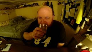 Thumbnail for Jon Drinks Water #7883