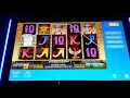 Book of Ra 2 Deluxe Slot Machine online - YouTube