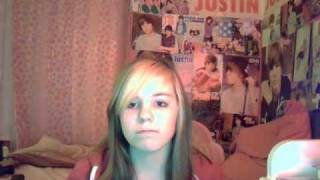 Collab auditions ((OPEN)))