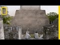 Uncovering The Secrets At Mirador The Story Of God Uncovering The Secrets At Mirador The Story Of God