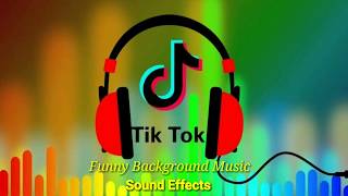 tok tik funny background songs effects effect