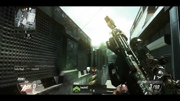 Aimbot.exe Loading | Episode 21 | FaZe HugZ