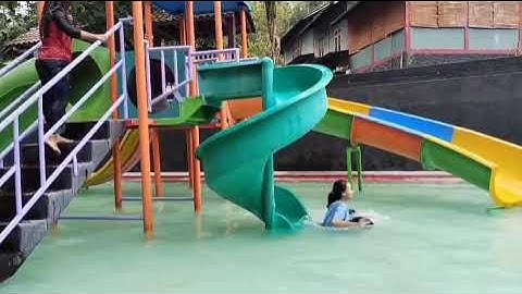 Tugas Vlog Informatika IX B •SMPN 1 SINGOROJO