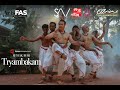 Tryambakam odissi by sutra foundation  rentak bumi