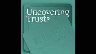 39. Uncovering Trusts – Worldwide Healthcare Trust (WWH)