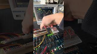 64 bytes Binary Sequencer (1)