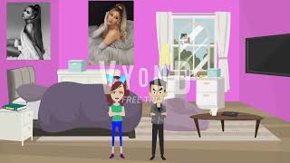 Jessica Slider & Nice Raven Fernandez Both Rant On Wilson Perezungrounded Reupload