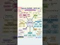 ✨ Learn Sentence Structure with English Hub ✨ Improve grammar and writing daily!#EnglishHub