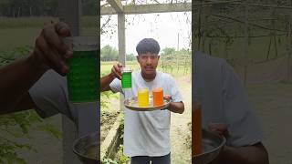 Akshita ki cat ko kuchh nahin khana 😂😂 #funnyshorts #tiktokvideo #viral