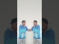 دي كمان قولناها سوا دي كمان قولناها سوا