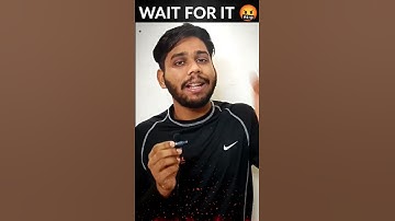 😰One shot videos will destroy your JEE preparation‼️| Are one shot videos sufficient for JEE ? #jee