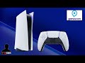 PS5 Availability Improving; Sony Target 22.6M Units  | Xbox at Gamescom | GTA 4/RDR PS5 &amp; XS Remake?