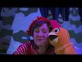 The Chica Show The Perfect Gift 