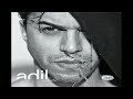 Adil - Zagrli me 2013 Mp3 Song