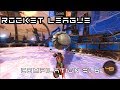 Rocket League - Compilation #16