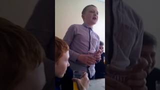 Тост от Бога!!! БУХАТЬ ТАК БУХАТЬ!!!!!! Тост от Бога!!! БУХАТЬ ТАК БУХАТЬ!!!!!!