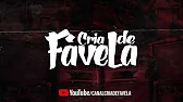 Canal Cria de Favela