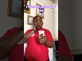 Oh Noo #funny #viral #comedy #lipsyncs #fypviralシ #acting