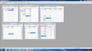 cambio id slave sonda rh con modbus pool