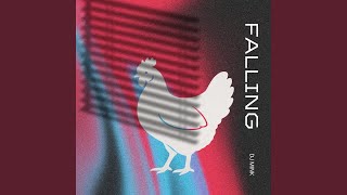 Download Lagu Falling Download Lagu Falling
