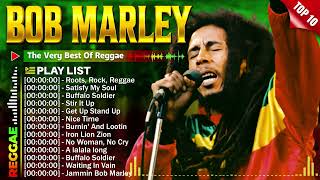 Bob Marley, Peter Tosh, Lucky Dube, Jimmy Cliff, Gregory Isaacs, Burning Spear 8   Reggae Mix 2024