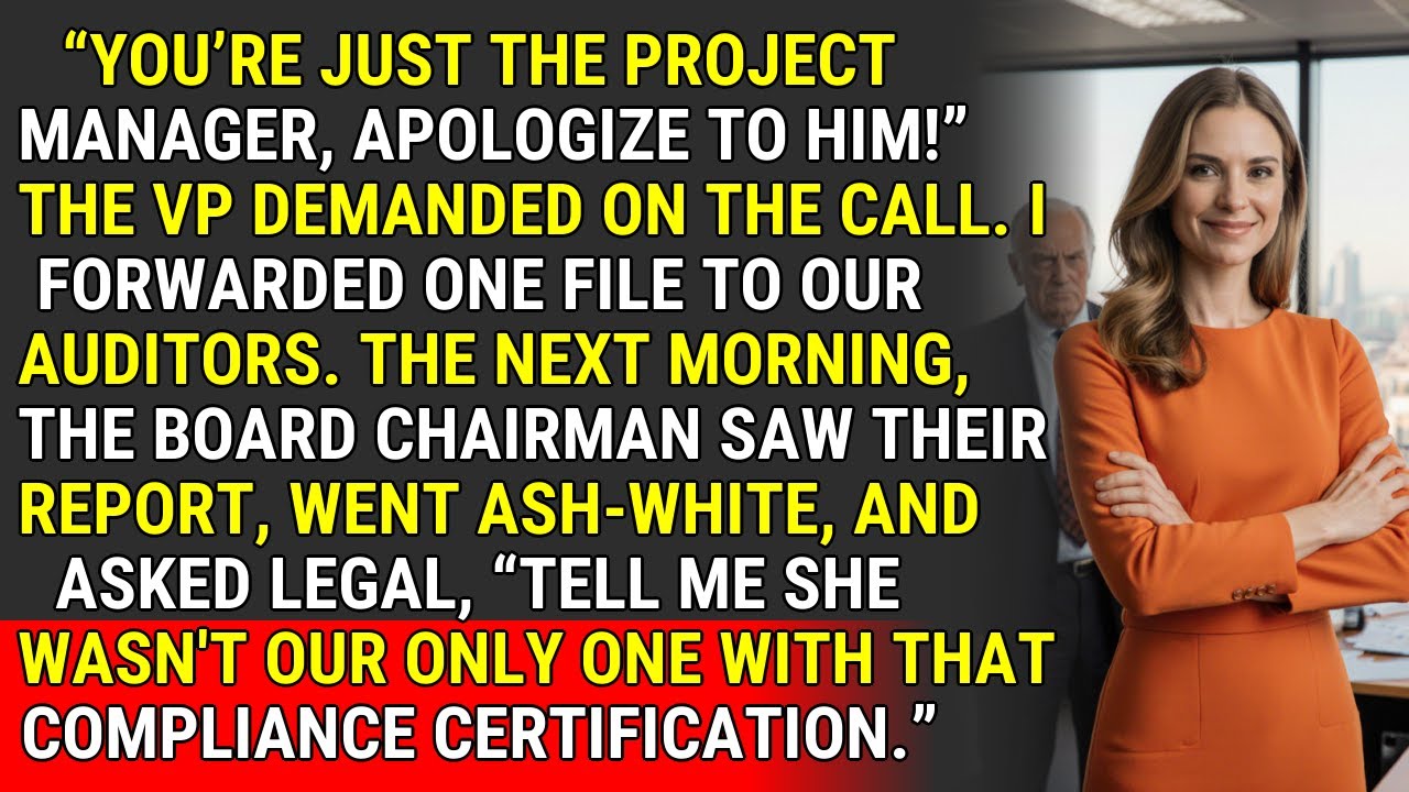 Они называли меня «просто» премьер-министром. Я разоблачил их кризис с соблюдением правил. ♟️