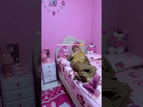 minivlog pulang kerjaaa #trendingshorts #trending #youtubeshorts #ytshorts #shortvideo
