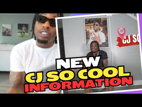 CJ SO COOL FAKE GUILTY ROYALTY MOTHER CARD QUESTIONED YouTube Hqdefault 