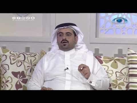 المبالغ مقابل الإعلان I أ ماجد الرويلي I حديث الدار