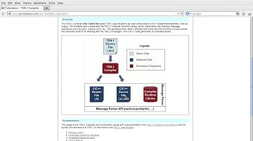 Wireshark Dissector Tutorial