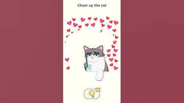 dop2 level 417#gameplay #deleteonepart #youtubeshorts #shorts #dop2