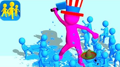 Join Clash /gameplay LEVEL 86 for (ios android mobile) SHAHZAD GAMING